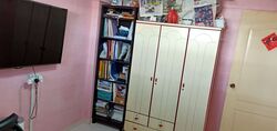 Blk 65 Kallang Bahru (Kallang/Whampoa), HDB 3 Rooms #407360921